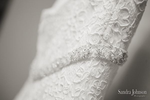 Best Sheraton Orlando North Wedding photographer - Sandra Johnson (SJFoto.com)